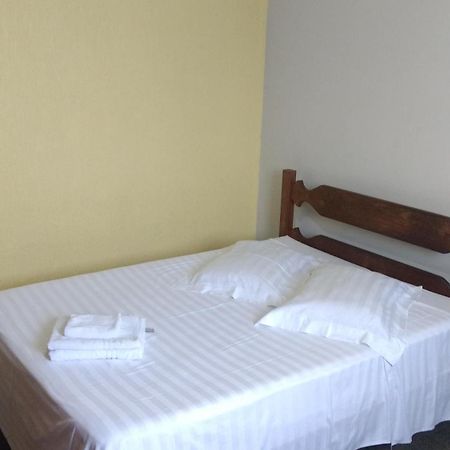 Hotel Lund Lagoa Santa  Ngoại thất bức ảnh