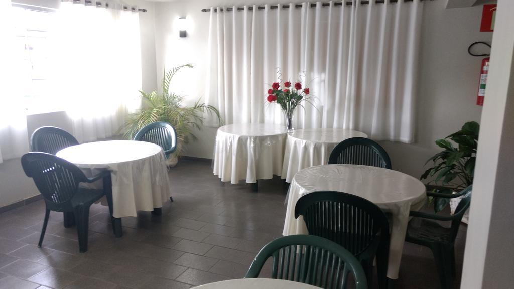 Hotel Lund Lagoa Santa  Ngoại thất bức ảnh