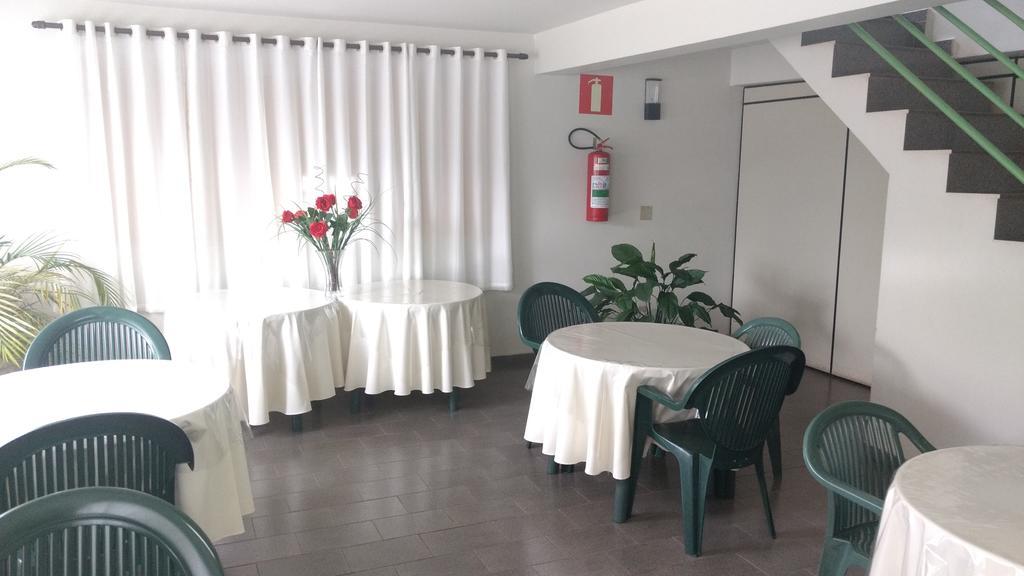 Hotel Lund Lagoa Santa  Ngoại thất bức ảnh