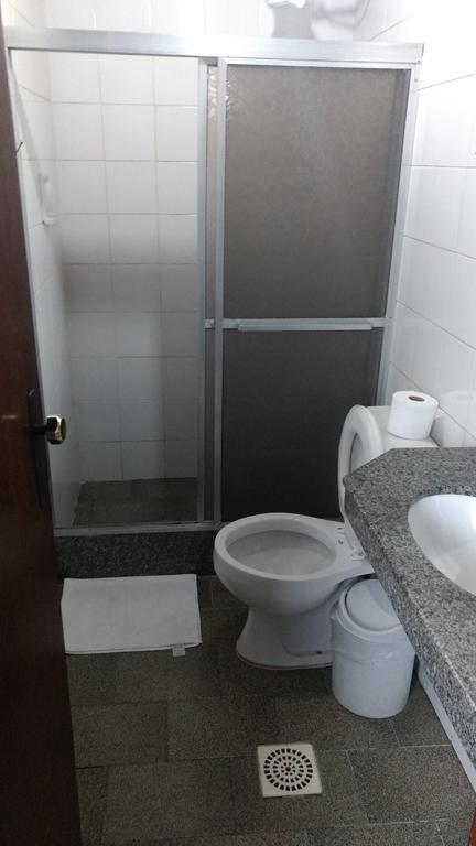 Hotel Lund Lagoa Santa  Ngoại thất bức ảnh
