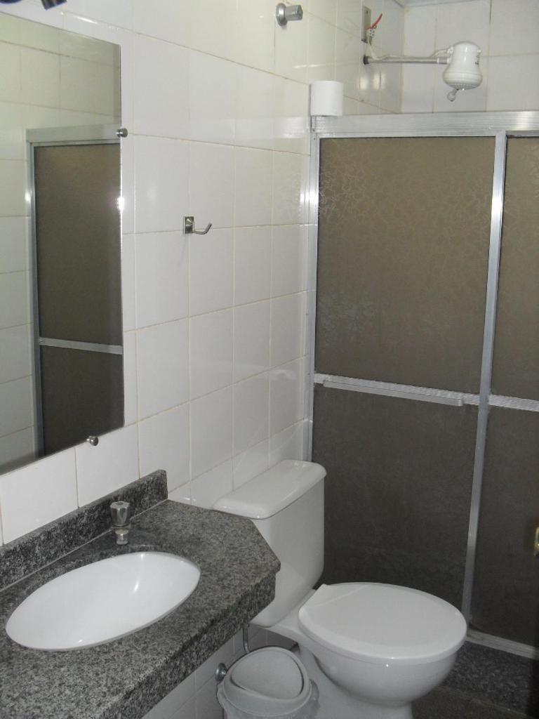 Hotel Lund Lagoa Santa  Ngoại thất bức ảnh